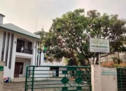 Pesantren Al Tsaniyyah Tangerang : Berdaya Saing lewat Penguatan Bahasa dan Tradisi Keilmuan