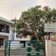 profil pesantren