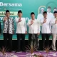 pesantreb