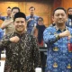 Pesantren