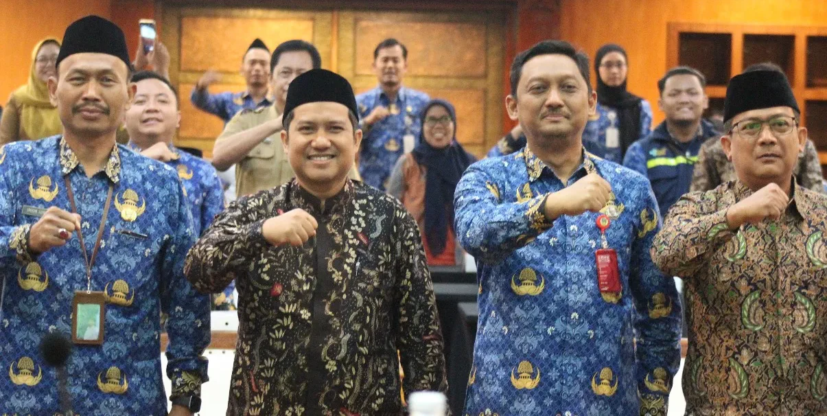 Pesantren