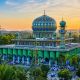 pesanteen sunan drajat