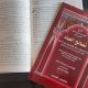 kitab