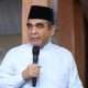 ahmad muzani