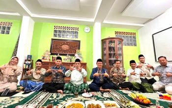 Sertifikasi halal