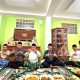 Sertifikasi halal