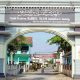pesantren