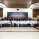 beasiswa