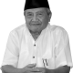 kiai mahfud ridwan