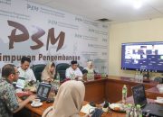 monitoring