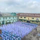 pesantren
