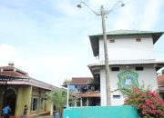 Pesantren Tanbihul Ghofilin Banjarnegara, Menjaga Tradisi Salafiyah dan Mencetak Santri Berkarakter