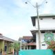 pesantren