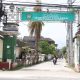 Pondok Pesantren Tarbiyatut Tholaba