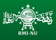 RMI PBNU dan Inkindo Buka Layanan Konsultansi Pesantren Gratis