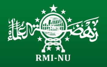 RMI