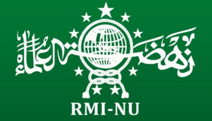 RMI PBNU dan Inkindo Buka Layanan Konsultansi Pesantren Gratis