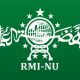 RMI