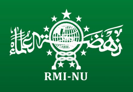 RMI