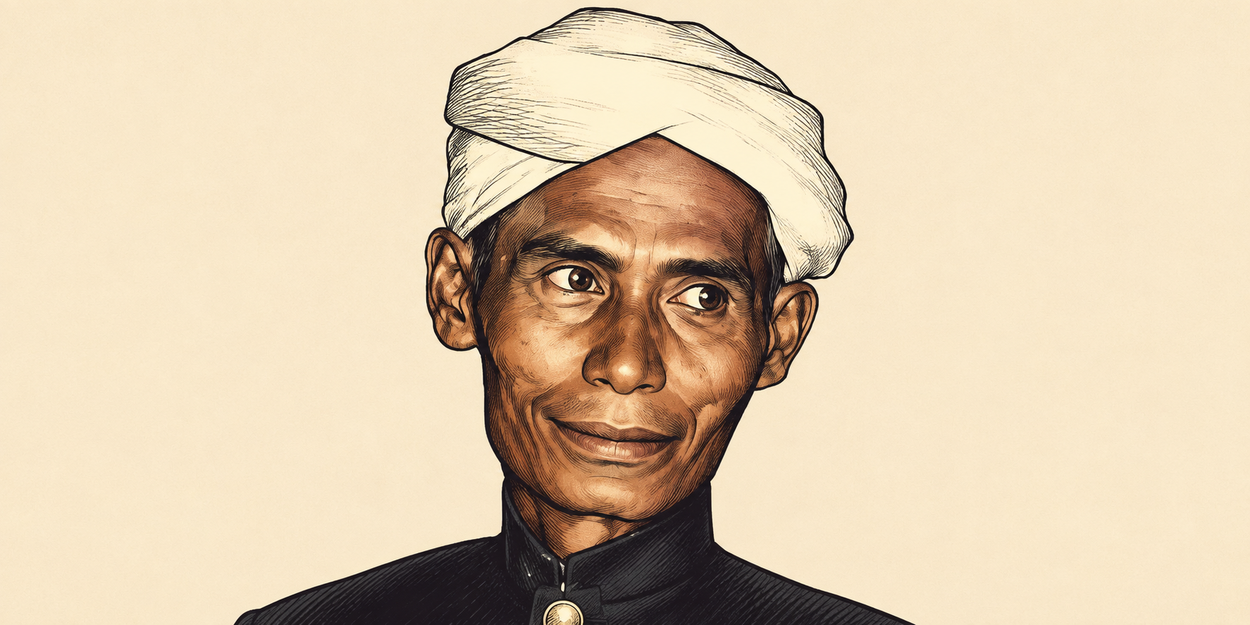 Profil kiai