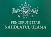 PBNU Perkuat Pendidikan Kesehatan Reproduksi Santri untuk Cegah Kekerasan Seksual dan Bangun Generasi Pesantren yang Sehat