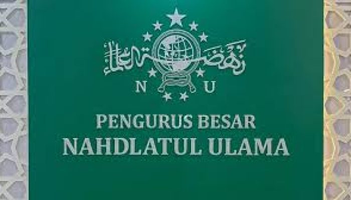 PBNU Perkuat Pendidikan Kesehatan Reproduksi Santri untuk Cegah Kekerasan Seksual dan Bangun Generasi Pesantren yang Sehat