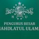 reproduksi sehat