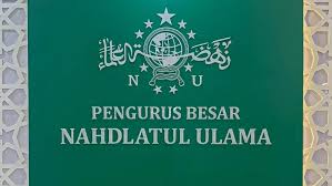 reproduksi sehat