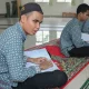 pesantren