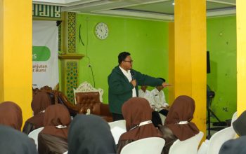 tangerang 2 tangerang 2