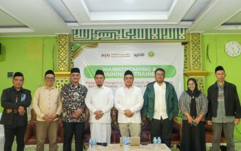 tangerang 3 tangerang 3
