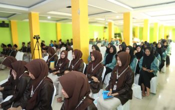 tangerang 4 tangerang 4