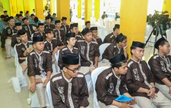 tangerang 7 tangerang 7