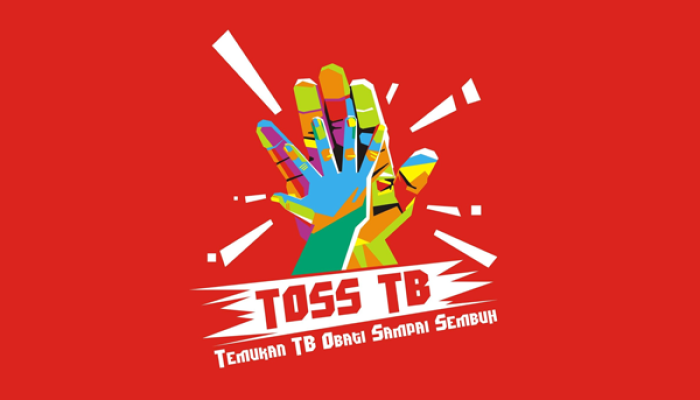 Skrining TB di Pesantren Diperluas, 7 Juta Santri Jadi Sasaran Deteksi Dini
