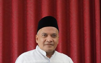 Kiai Nasrfullah