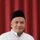 Kiai Nasrfullah