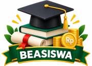 baznas