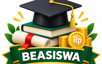 baznas