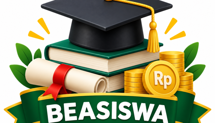 Beasiswa Santri BAZNAS 2026 Dibuka, 2.500 Santri Berprestasi Berpeluang Dapat Rp4 Juta