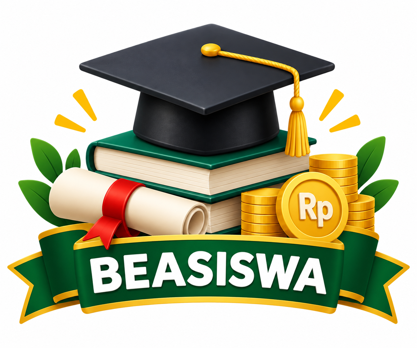 baznas