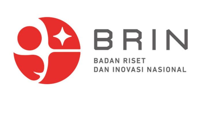 BRIN Dorong Penguatan Pesantren Ramah Anak Berbasis Riset dan Kolaborasi