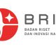BRIN Dorong Penguatan Pesantren Ramah Anak Berbasis Riset dan Kolaborasi