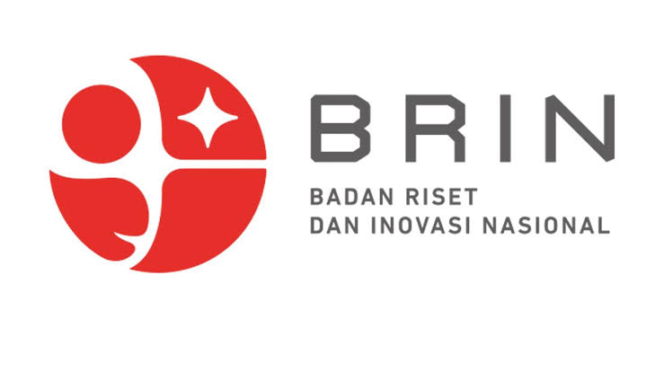 BRIN