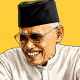 Kia Ali Yafie