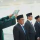 Menag Minta Ditjen Pesantren Segera Menyusun Arah Pengembangan
