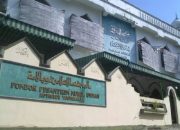 Pesantren
