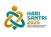 hari santri 2026
