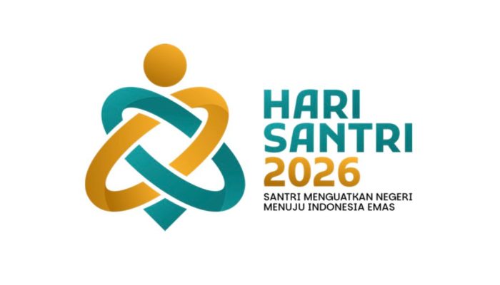 Hari Santri 2026, Ini Jadwal dan Panduannya