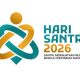 Hari Santri 2026, Ini Jadwal dan Panduannya
