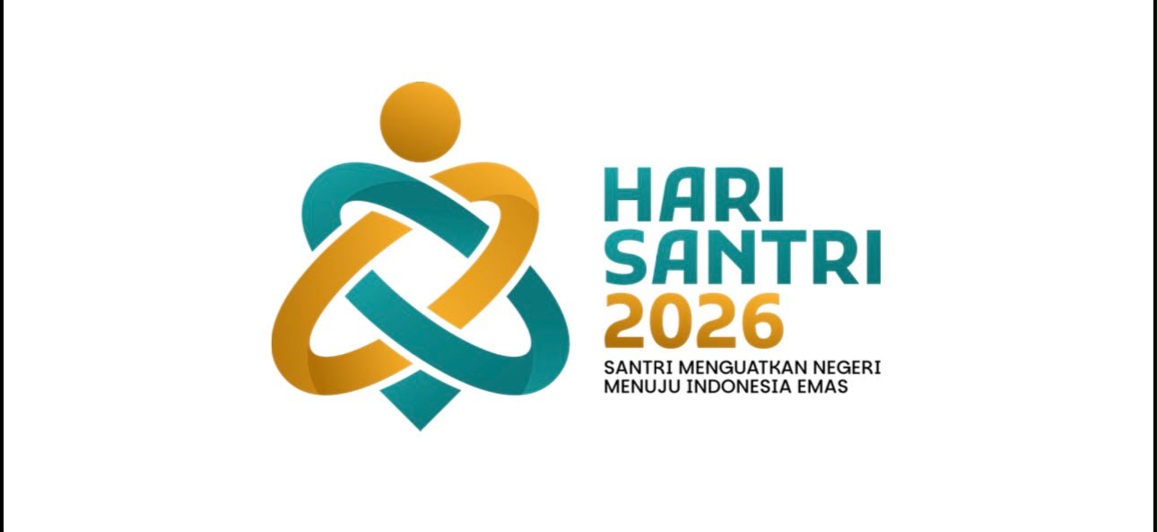 hari santri 2026